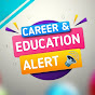 Career and education alerts 