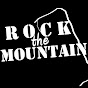 Rock The Mountain