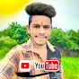 Shantilal Alawe song 