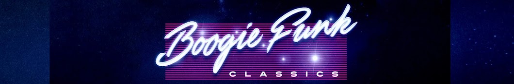 Boogie Funk Classics - YouTube