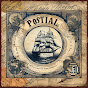 PostalPast