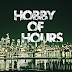 logo Hobby Of Hours