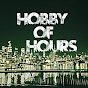 Hobby Of Hours