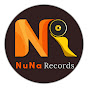 Nuna Records