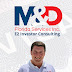 M&D Florida Services Inc.