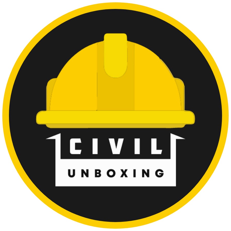 Civil Unboxing