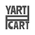 logo YART CART