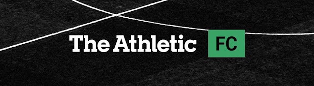 The Athletic FC
