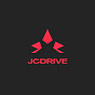 JCDrive