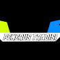 PENERUS TRADISI 