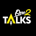 logo One 2 Talks