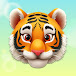 Tiger Quiz