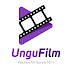 logo Ungu Film