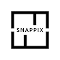 SNAPPIX