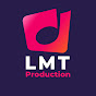 LMT Production 