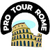 Pro Tour Rome