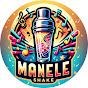 Manele Shake