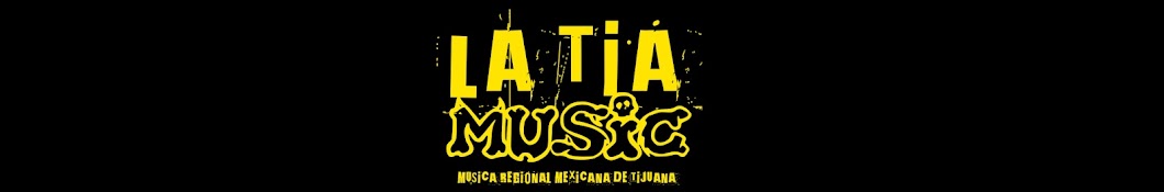 La Tia Music