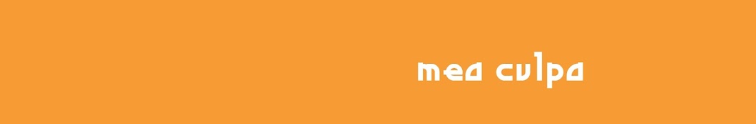 mea cvlpa Banner