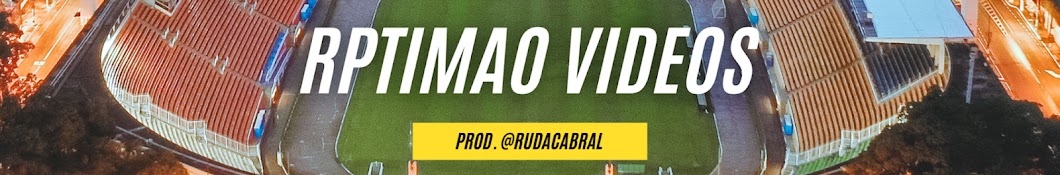 Rptimao Videos Banner