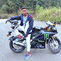 SRG Rider 