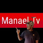 Manael TV Sonikara Télé 