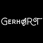 GerhArt