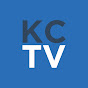 KingCountyTV