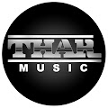 Artist Thumbnail