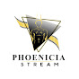 Phoenicia Pictures International