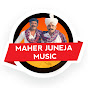 MAHER JUNEJA MUSIC