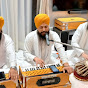 Bhai Harpreet Singh ji