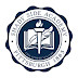 logo Shady Side Academy