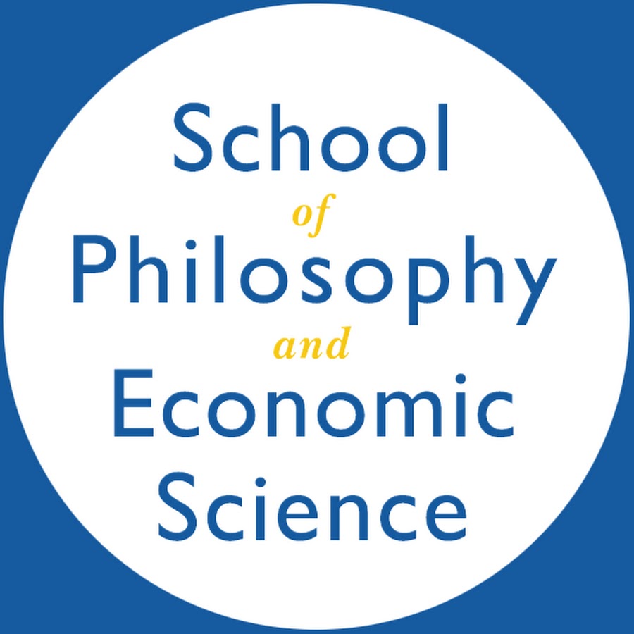 School of Philosophy and Economic Science