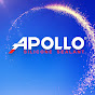 Apollo Silicone