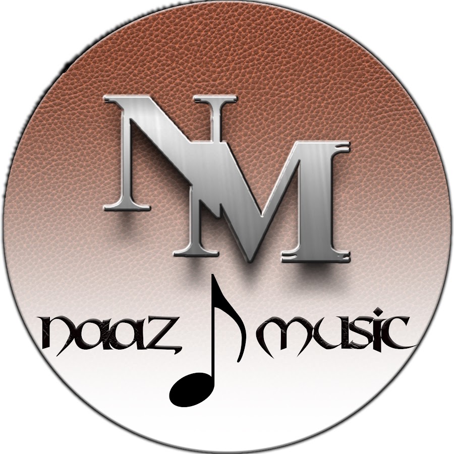 Naaz Music @nm.naazmusic