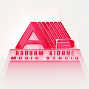 AB studio