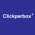 logo Clickperbox