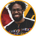Artist Thumbnail