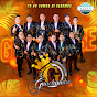 Orquesta Internacional Guachambe - Topic