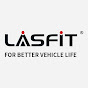 Lasfit Auto Lighting