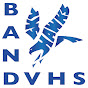 Deer Valley High School Skyhawk Bands