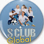 S Club Global