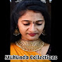 Mukunda Collections