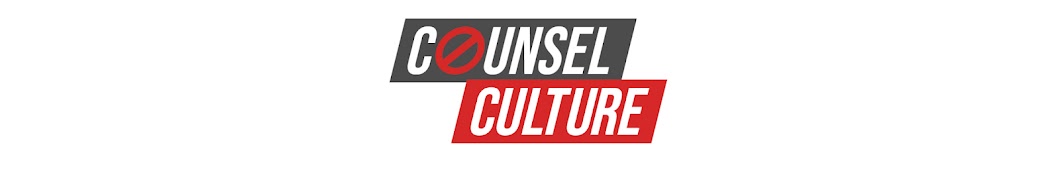 Counsel Culture Show