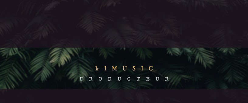 Artist Thumbnail