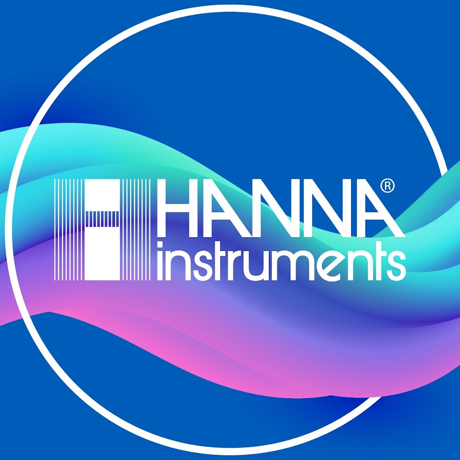 Hanna Instruments Việt Nam