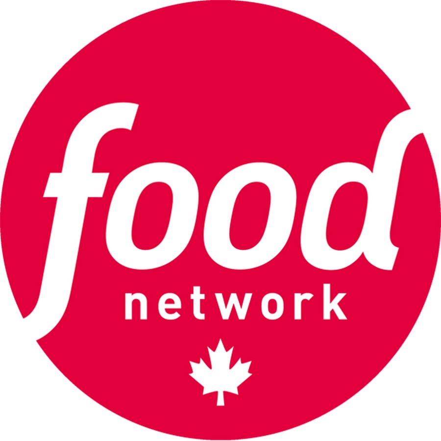Food Network Canada @FoodNetworkCanadaOfficial
