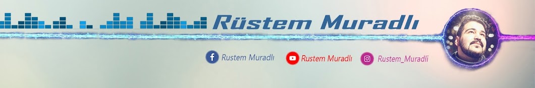 Rüstəm Muradlı