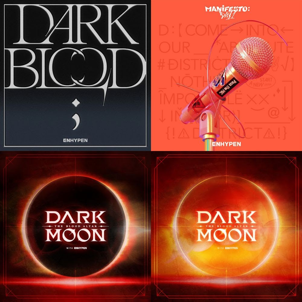 Playlist music